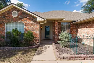 812 Taylor Creek Rd, Copperas Cove, TX 76522 - Photo 10