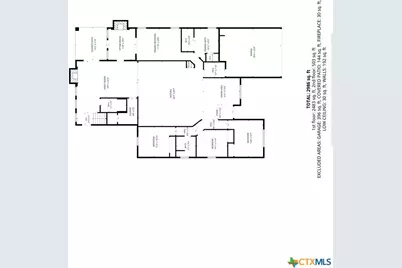 812 Taylor Creek Road, Copperas Cove, TX 76522 - Photo 42