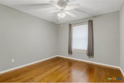812 Taylor Creek Road, Copperas Cove, TX 76522 - Photo 20