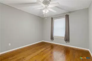 812 Taylor Creek Rd, Copperas Cove, TX 76522 - Photo 20