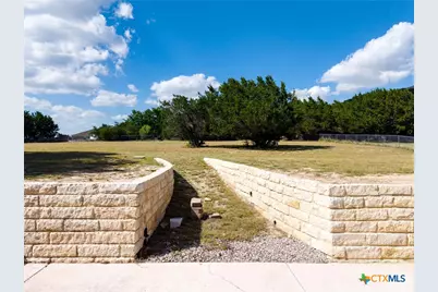 812 Taylor Creek Road, Copperas Cove, TX 76522 - Photo 36
