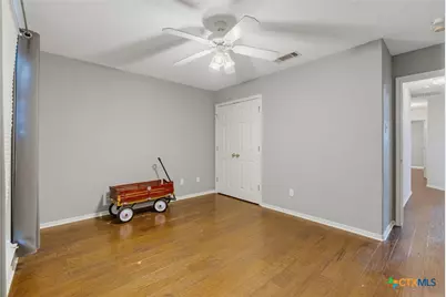 812 Taylor Creek Road, Copperas Cove, TX 76522 - Photo 26