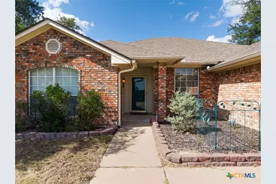 812 Taylor Creek Road, Copperas Cove, TX 76522 - Photo 10