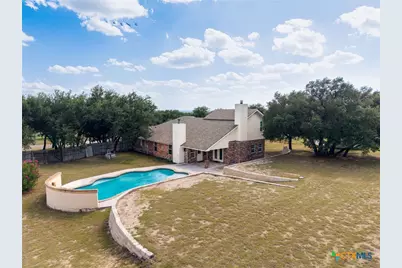 812 Taylor Creek Road, Copperas Cove, TX 76522 - Photo 38