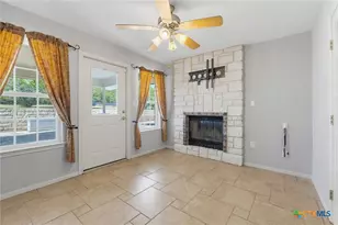 812 Taylor Creek Rd, Copperas Cove, TX 76522 - Photo 12