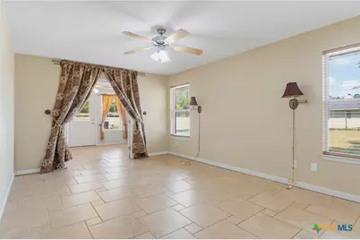 812 Taylor Creek Road, Copperas Cove, TX 76522 - Photo 14