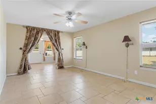 812 Taylor Creek Rd, Copperas Cove, TX 76522 - Photo 14