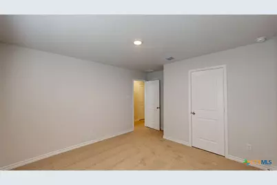 213 Dora Drive, Killeen, TX 76549 - Photo 22
