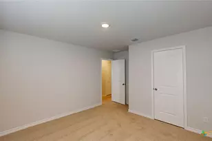 213 Dora Dr, Killeen, TX 76549 - Photo 22