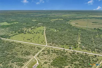 00 Hwy 183, Refugio, TX 78377 - Photo 8