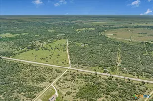 00 Hwy 183, Refugio, TX 78377 - Photo 8