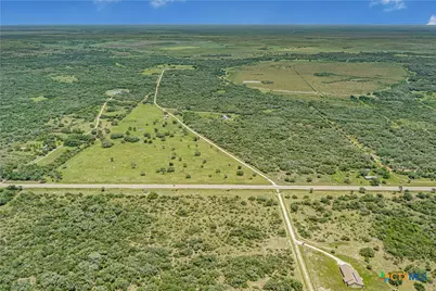 00 Hwy 183, Refugio, TX 78377 - Photo 12