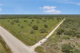 00 Hwy 183, Refugio, TX 78377 - Photo 2