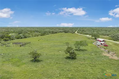 00 Hwy 183, Refugio, TX 78377 - Photo 4