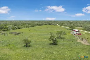 00 Hwy 183, Refugio, TX 78377 - Photo 4