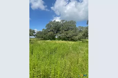 00 Hwy 183, Refugio, TX 78377 - Photo 10