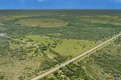 00 Hwy 183, Refugio, TX 78377 - Photo 14
