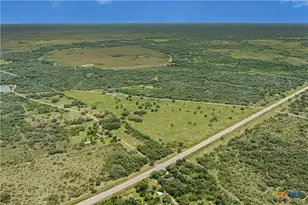 00 Hwy 183, Refugio, TX 78377 - Photo 14