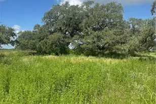 00 Hwy 183, Refugio, TX 78377 - Photo 16