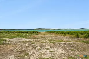 408 Edge Hill Dr, Canyon Lake, TX 78133 - Photo 34