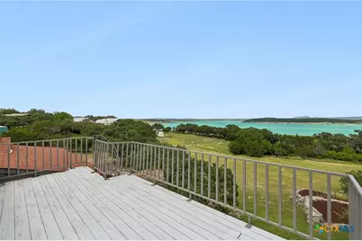 408 Edge Hill Drive, Canyon Lake, TX 78133 - Photo 4