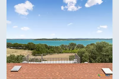 408 Edge Hill Drive, Canyon Lake, TX 78133 - Photo 6