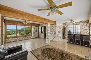 408 Edge Hill Dr, Canyon Lake, TX 78133 - Photo 30