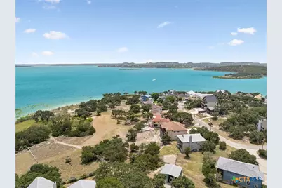 408 Edge Hill Drive, Canyon Lake, TX 78133 - Photo 38