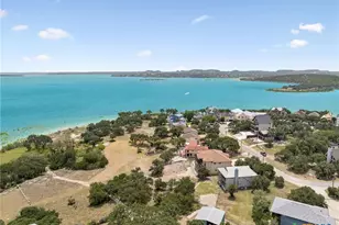 408 Edge Hill Dr, Canyon Lake, TX 78133 - Photo 38