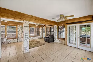 408 Edge Hill Dr, Canyon Lake, TX 78133 - Photo 30
