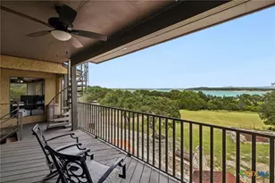 408 Edge Hill Dr, Canyon Lake, TX 78133 - Photo 20