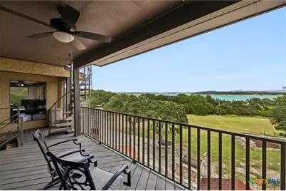 408 Edge Hill Drive, Canyon Lake, TX 78133 - Photo 18