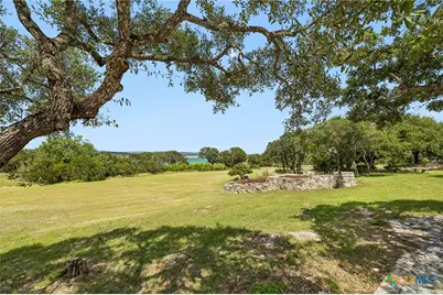 408 Edge Hill Drive, Canyon Lake, TX 78133 - Photo 32