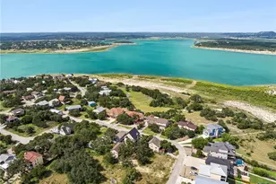 408 Edge Hill Dr, Canyon Lake, TX 78133 - Photo 36