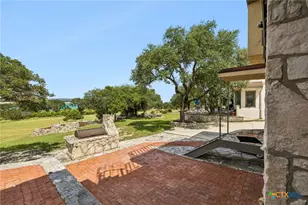 408 Edge Hill Dr, Canyon Lake, TX 78133 - Photo 28