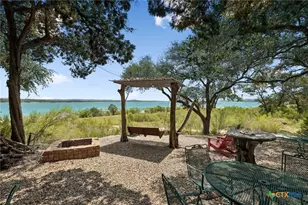 408 Edge Hill Dr, Canyon Lake, TX 78133 - Photo 34