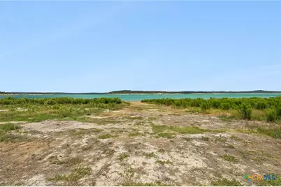 408 Edge Hill Drive, Canyon Lake, TX 78133 - Photo 34