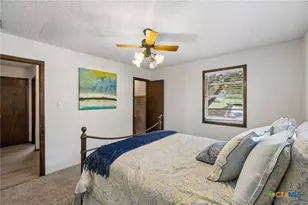 408 Edge Hill Dr, Canyon Lake, TX 78133 - Photo 22