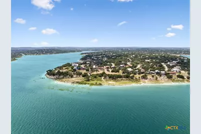 408 Edge Hill Drive, Canyon Lake, TX 78133 - Photo 36