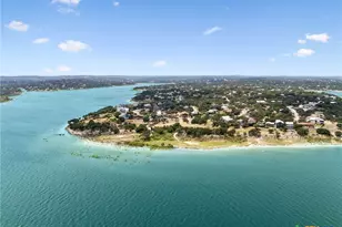 408 Edge Hill Dr, Canyon Lake, TX 78133 - Photo 36