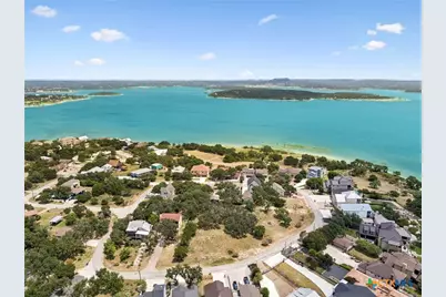408 Edge Hill Drive, Canyon Lake, TX 78133 - Photo 2
