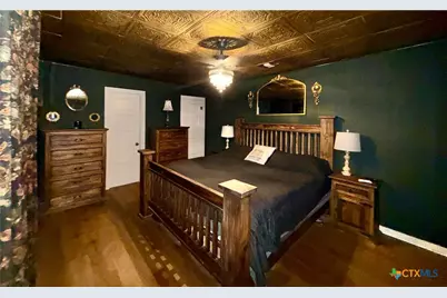 404 W Brackenridge Street, Edna, TX 77957 - Photo 20