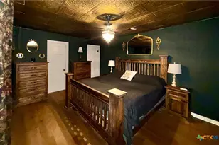 404 W Brackenridge St, Edna, TX 77957 - Photo 20