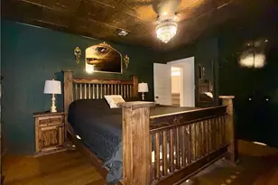 404 W Brackenridge St, Edna, TX 77957 - Photo 22