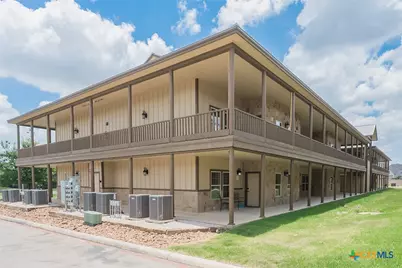 1554 Gruene Road #A16, New Braunfels, TX 78130 - Photo 22