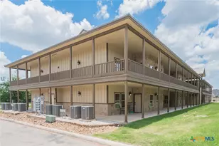 1554 Gruene Rd, New Braunfels, TX 78130 - Photo 22