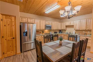 1554 Gruene Rd, New Braunfels, TX 78130 - Photo 6