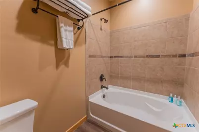 1554 Gruene Road #A16, New Braunfels, TX 78130 - Photo 14