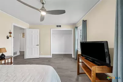 3104 W Ave T, Temple, TX 76504 - Photo 22