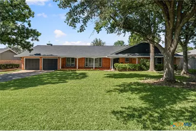 3104 W Ave T, Temple, TX 76504 - Photo 1